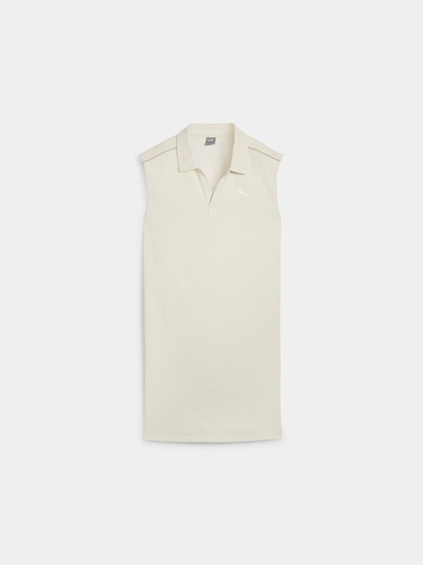 Платья PUMA Her Dress модель 678702 Фото