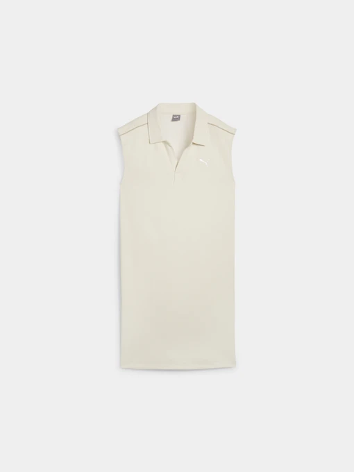 Платья PUMA Her Dress модель 678702 Фото