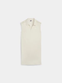 Платья PUMA Her Dress модель 678702 Фото
