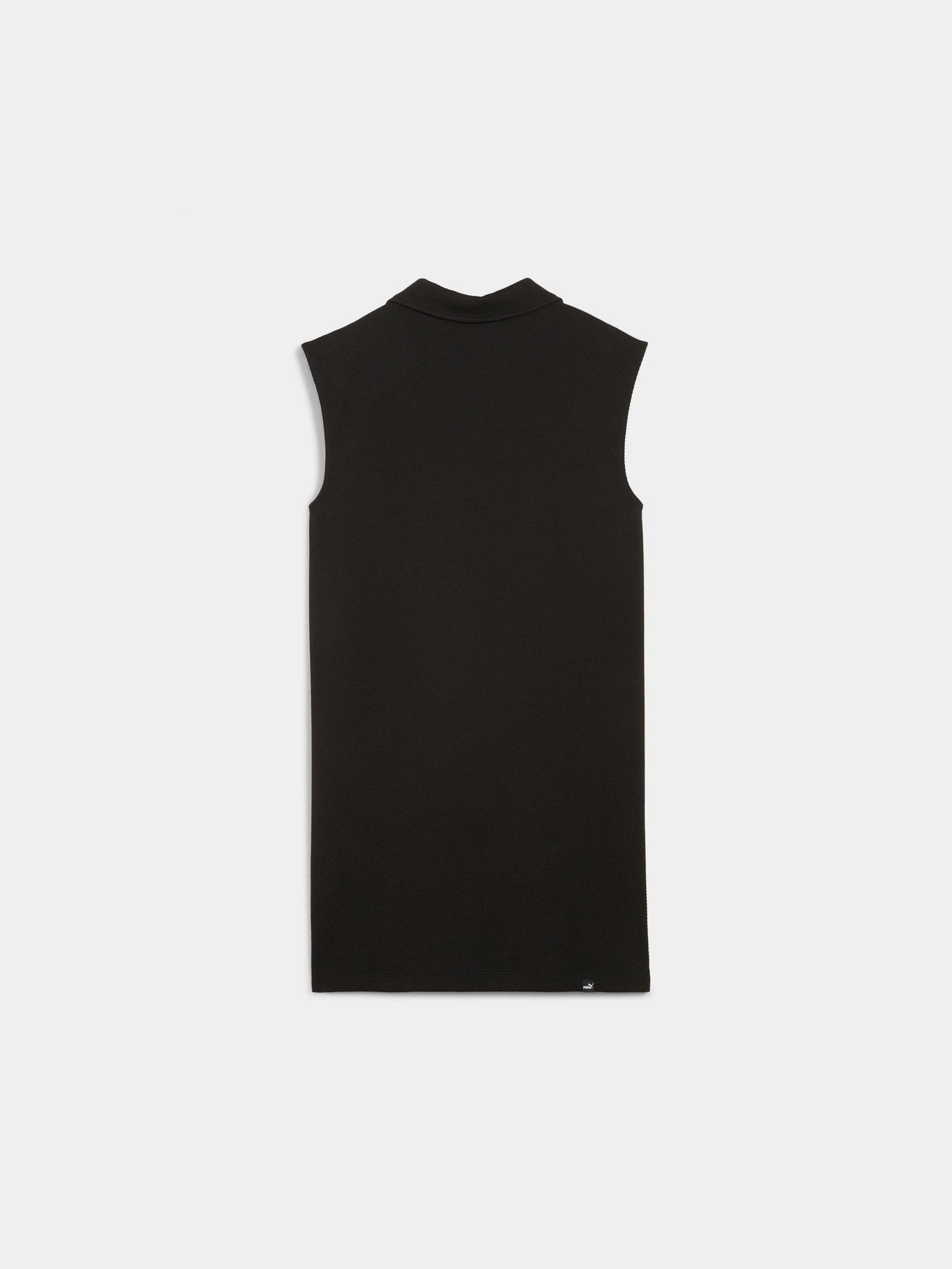 Платья PUMA Her Dress модель 678702 Фото