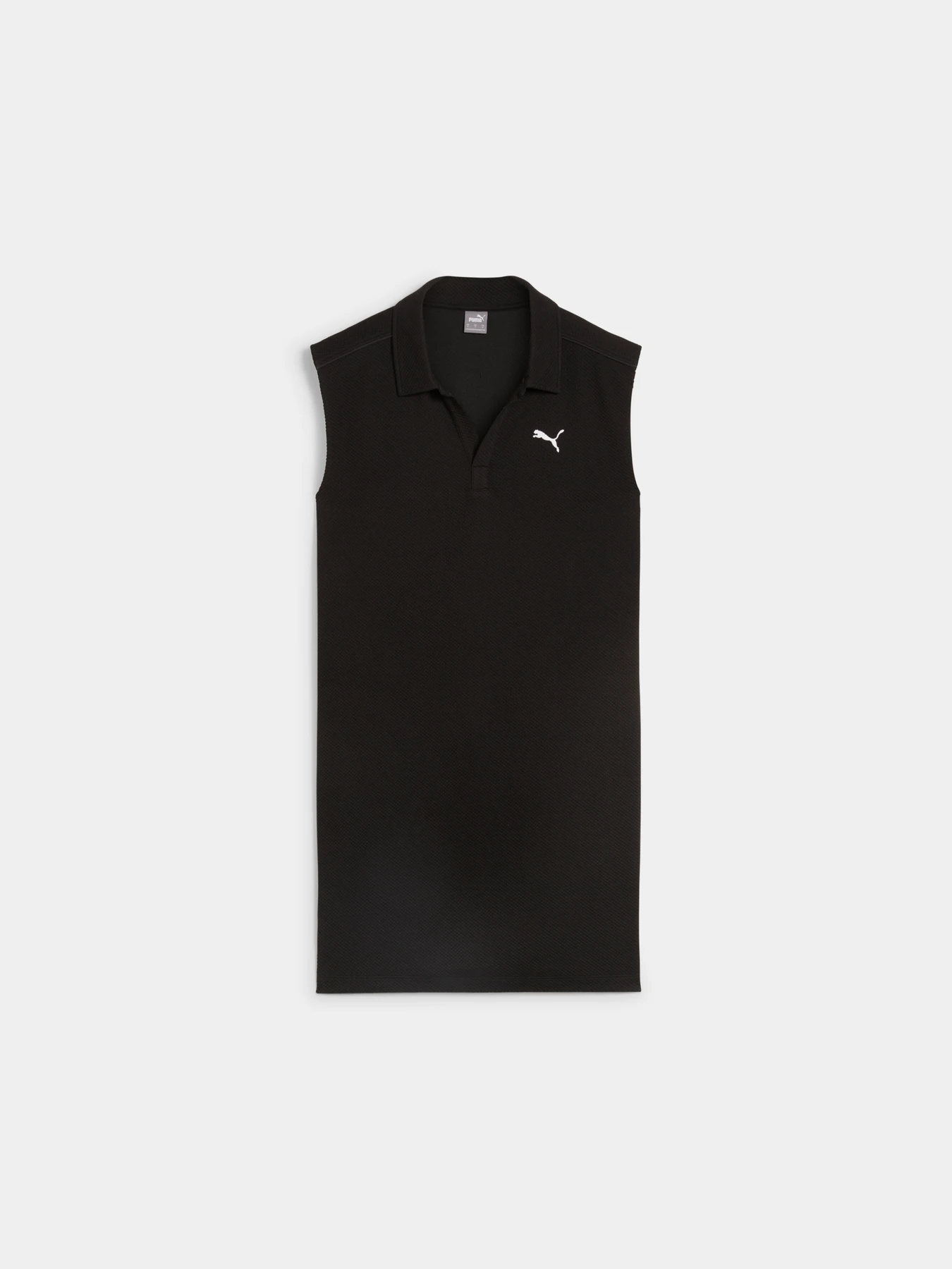 Платья PUMA Her Dress модель 678702 Фото