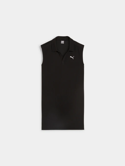 Платья PUMA Her Dress модель 678702 Фото