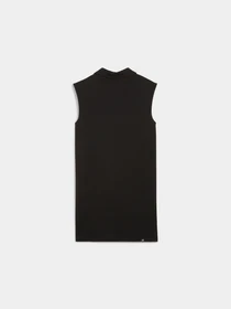 Платья PUMA Her Dress модель 678702 Фото