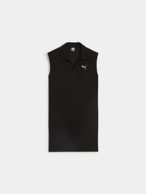 Платья PUMA Her Dress модель 678702 Фото