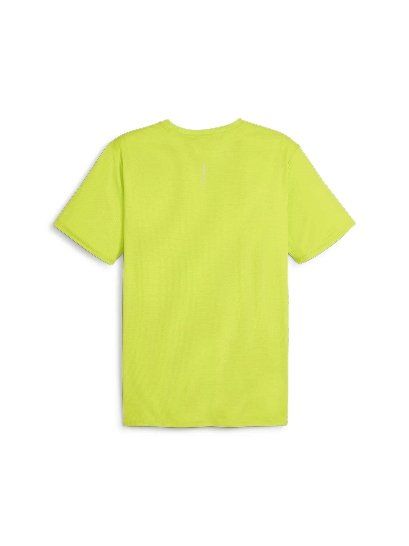 Футболки і поло PUMA Run Favorite Ss Graphic Tee модель 525003 Фото