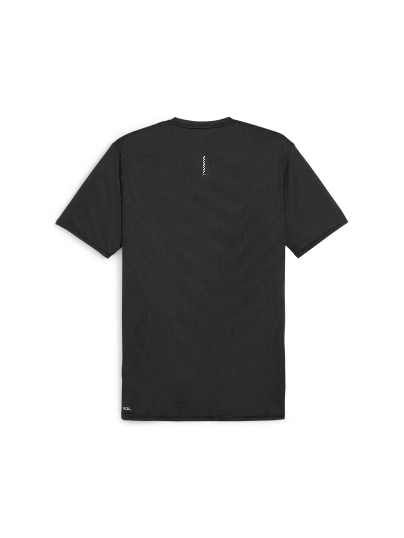 Футболки и поло PUMA Run Favorite Ss Graphic Tee модель 525003 Фото