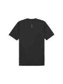 Футболки и поло PUMA Run Favorite Ss Graphic Tee модель 525003 Фото