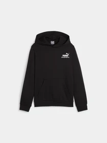 Худи и свитшоты PUMA Ess+ Mid 90s Hoodie модель 679245 Фото