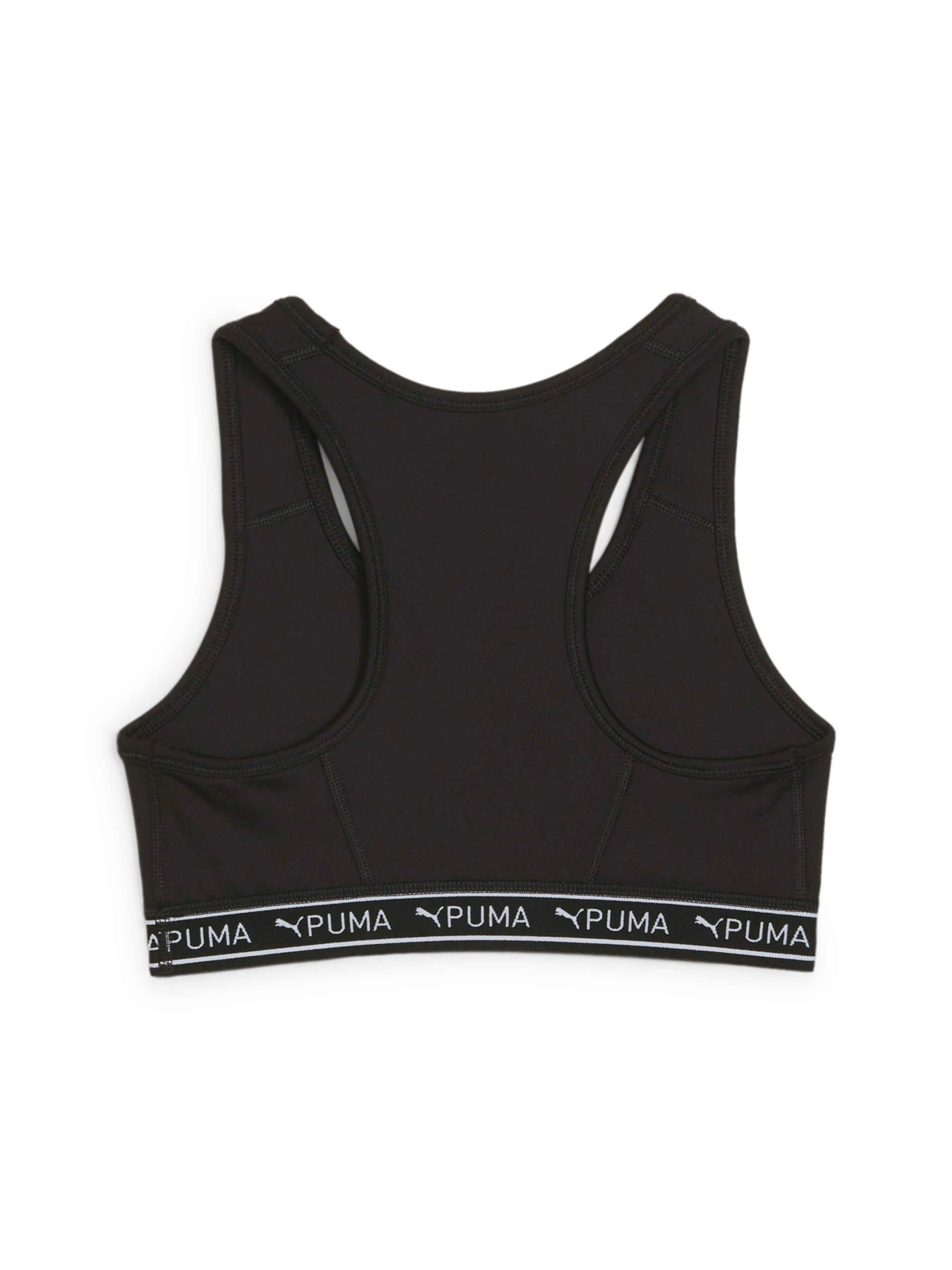 Футболки і поло PUMA Strong Bra модель 679973 Фото
