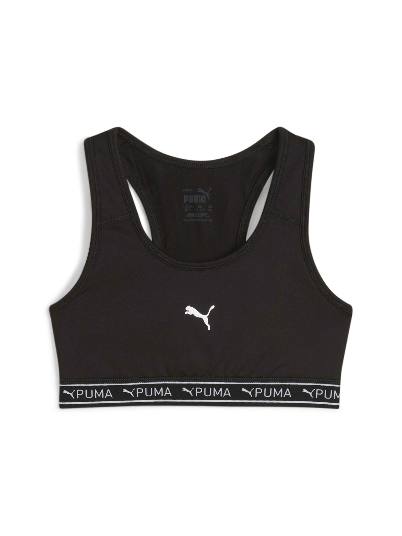Футболки і поло PUMA Strong Bra модель 679973 Фото