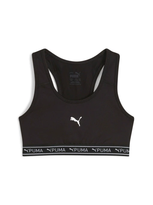 Футболки и поло PUMA Strong Bra модель 679973 Фото