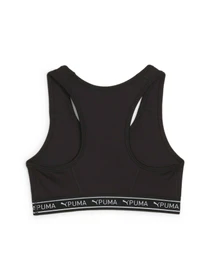 Футболки і поло PUMA Strong Bra модель 679973 Фото
