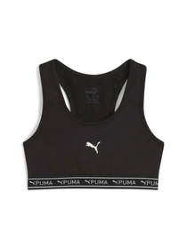 Футболки і поло PUMA Strong Bra модель 679973 Фото