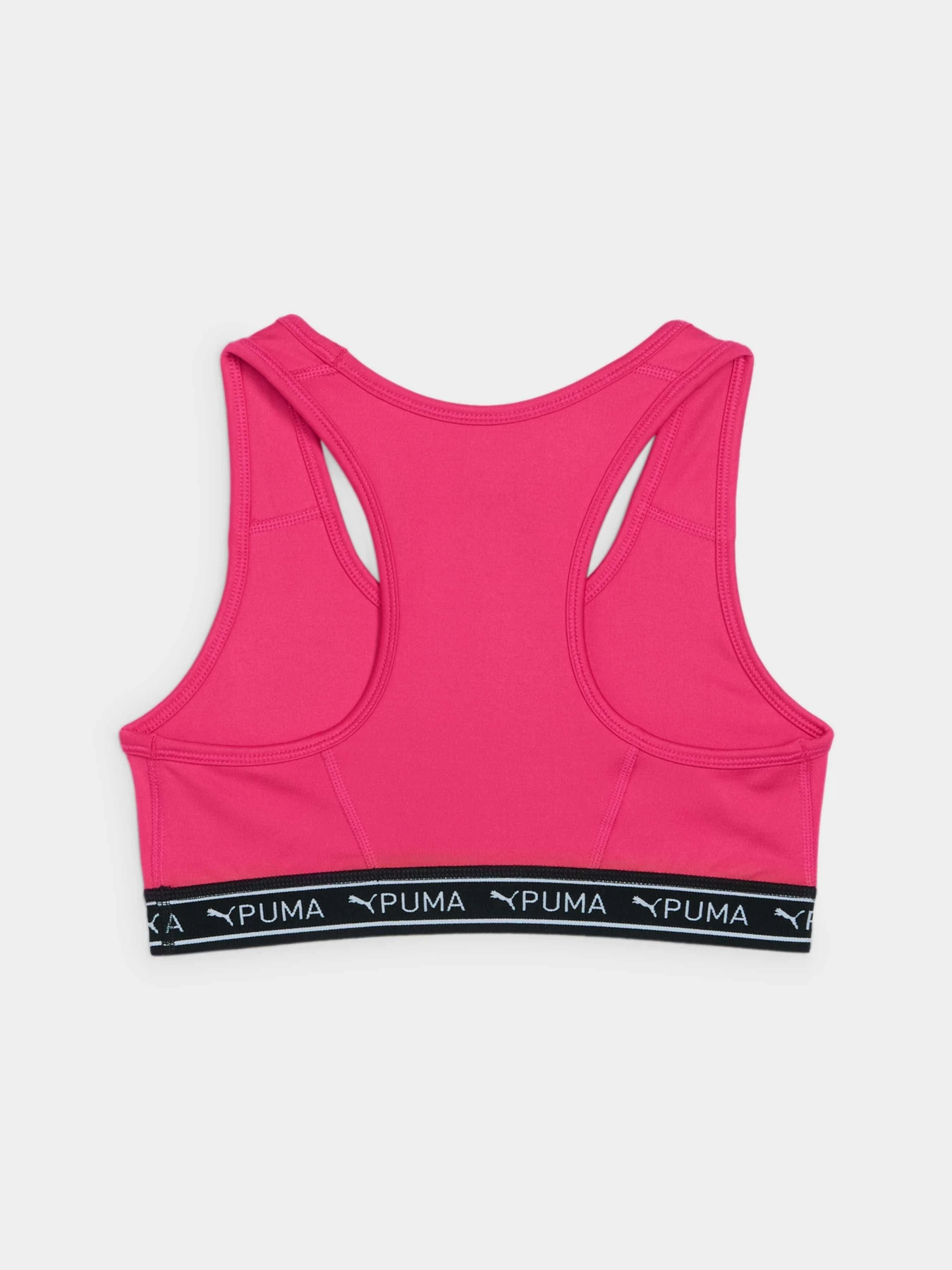 Футболки и поло PUMA Strong Bra модель 679973 Фото