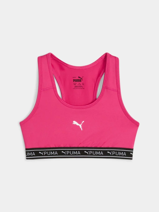 Футболки и поло PUMA Strong Bra модель 679973 Фото