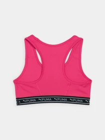 Футболки и поло PUMA Strong Bra модель 679973 Фото