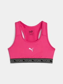 Футболки и поло PUMA Strong Bra модель 679973 Фото
