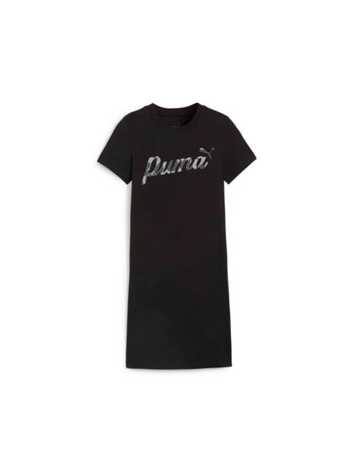 Сукні PUMA модель 679855 Фото
