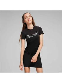 Сукні PUMA модель 679855 Фото