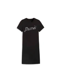 Сукні PUMA модель 679855 Фото