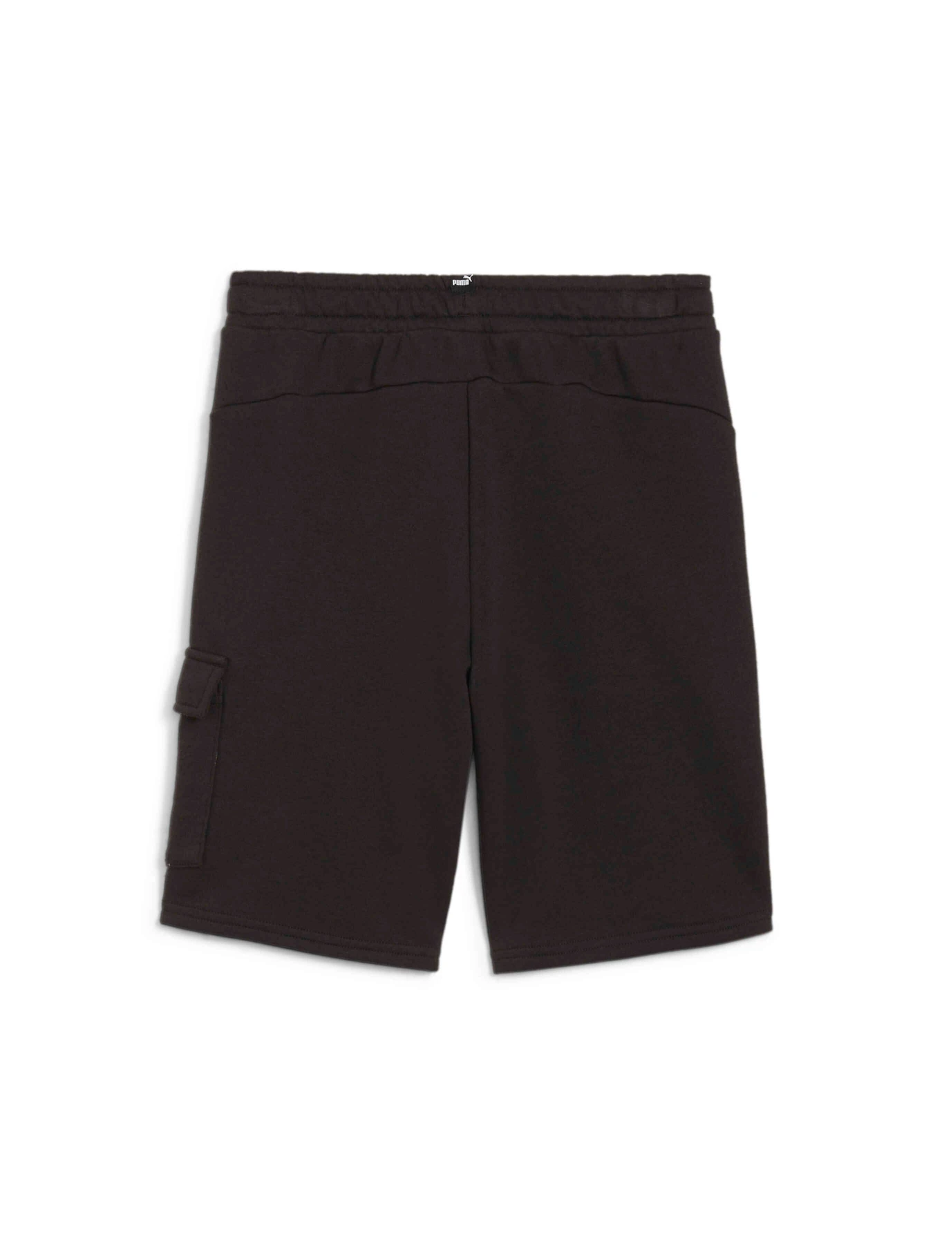 Шорты PUMA Ess Cargo Shorts модель 679851 Шорты PUMA Ess Cargo Shorts модель 679851 Фото