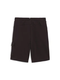 Шорты PUMA Ess Cargo Shorts модель 679851 Фото