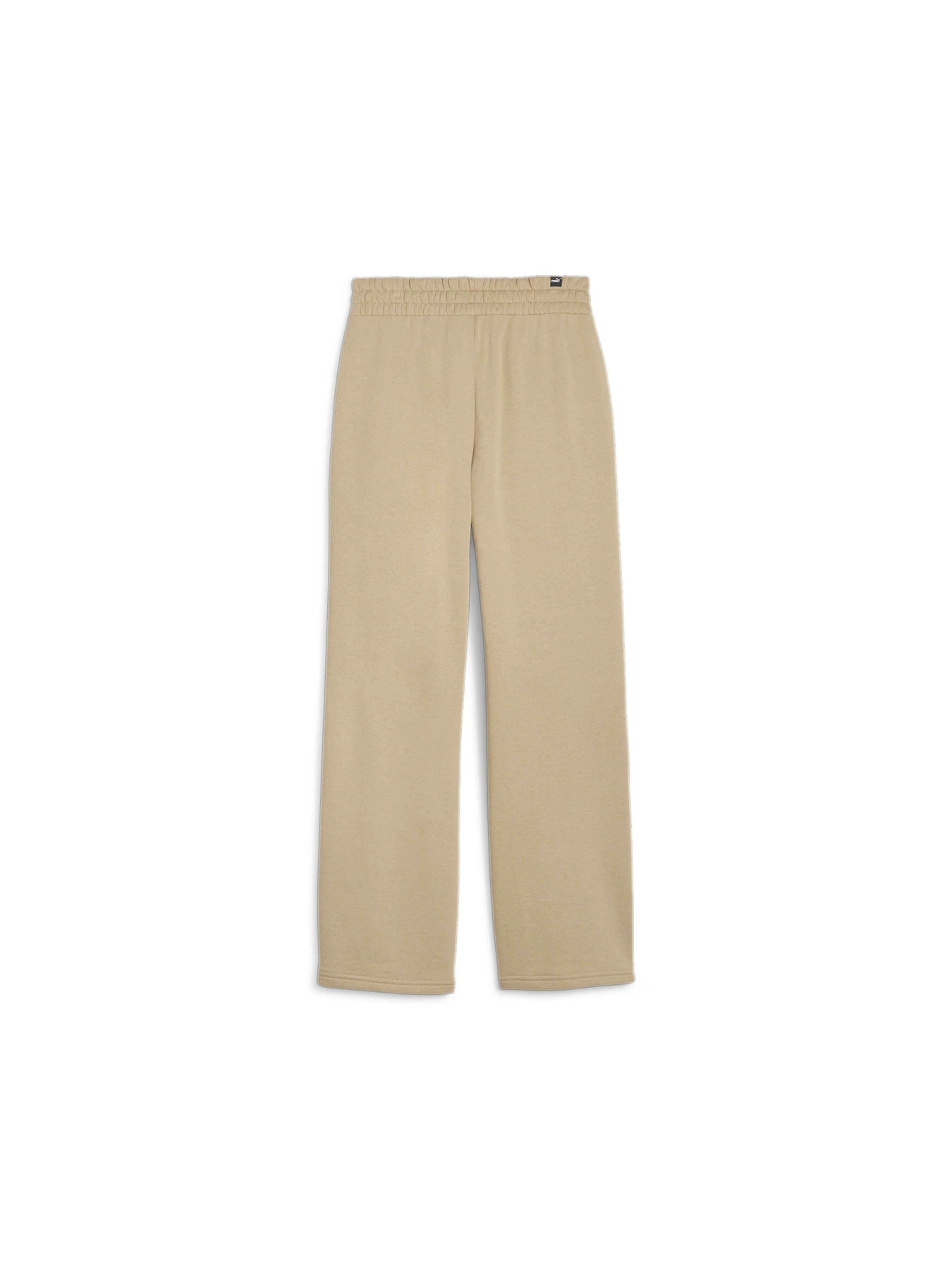Брюки PUMA Ess+ Straight Leg Pants Tr модель 678745 Фото