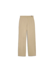 Брюки PUMA Ess+ Straight Leg Pants Tr модель 678745 Фото