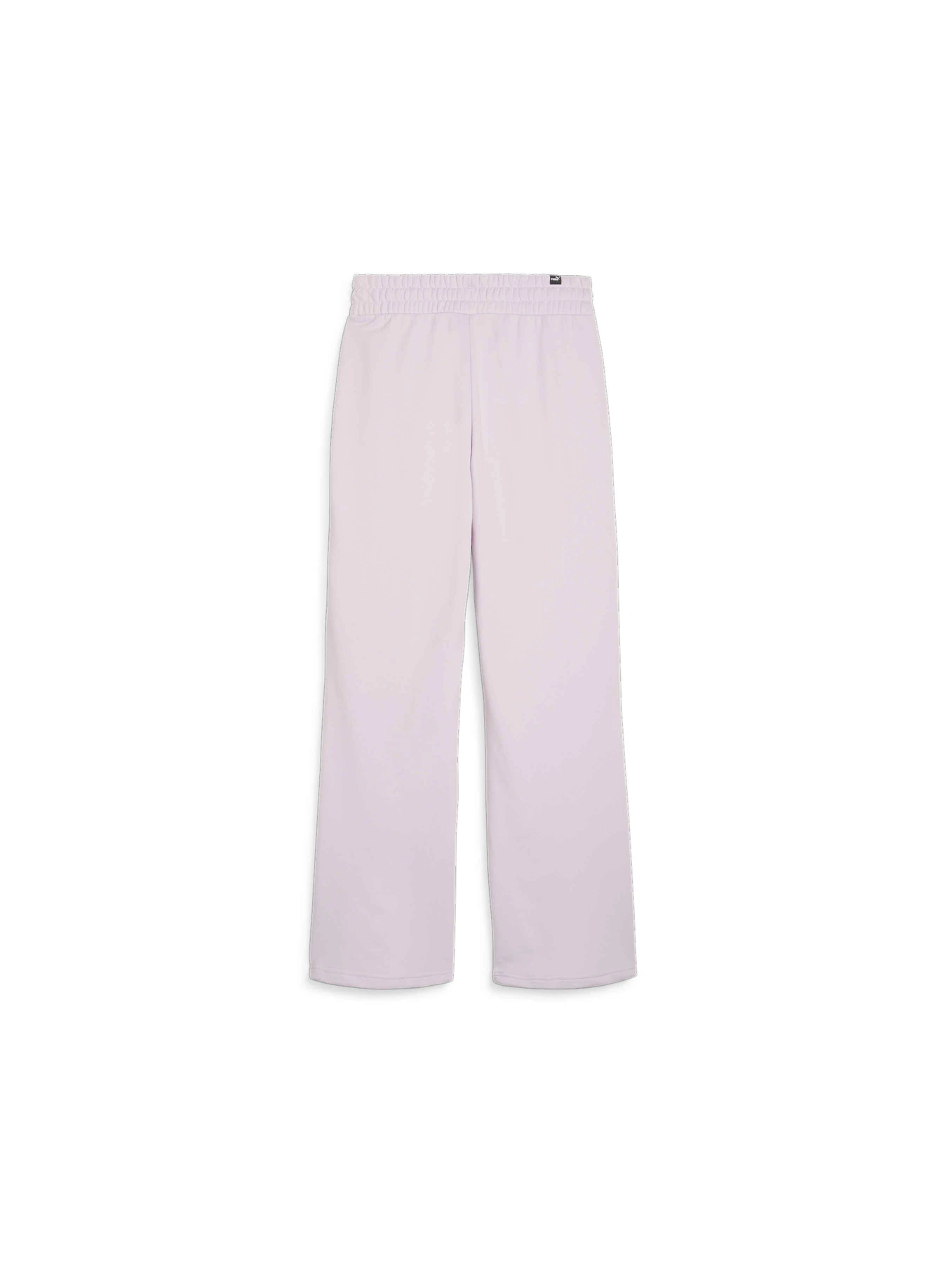 Брюки PUMA Ess+ Straight Leg Pants Tr модель 678745 Брюки PUMA Ess+ Straight Leg Pants Tr модель 678745 Фото
