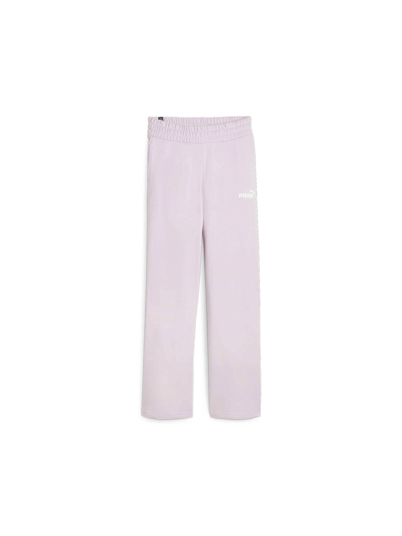 Брюки PUMA Ess+ Straight Leg Pants Tr модель 678745 Брюки PUMA Ess+ Straight Leg Pants Tr модель 678745 Фото