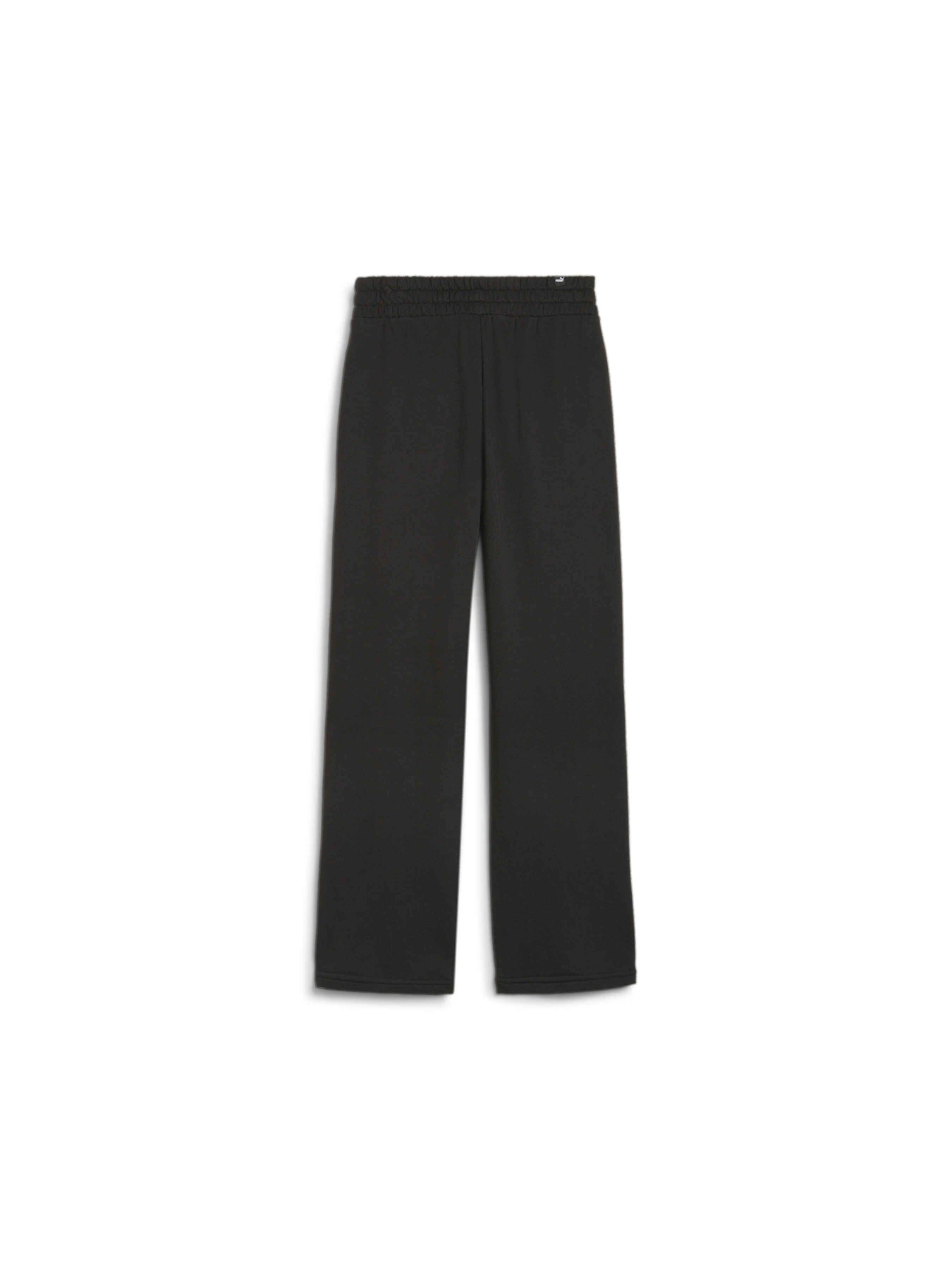 Штани PUMA Ess+ Straight Leg Pants Tr модель 678745 Фото