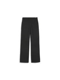 Штани PUMA Ess+ Straight Leg Pants Tr модель 678745 Фото