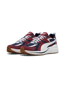 Кросівки PUMA Hypnotic Ls модель 395295 Фото