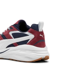 Кросівки PUMA Hypnotic Ls модель 395295 Фото