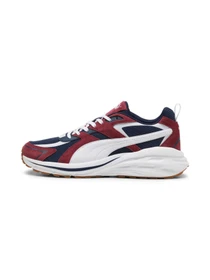 Кросівки PUMA Hypnotic Ls модель 395295 Фото