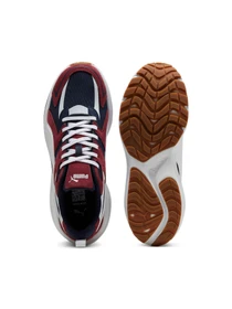 Кросівки PUMA Hypnotic Ls модель 395295 Фото