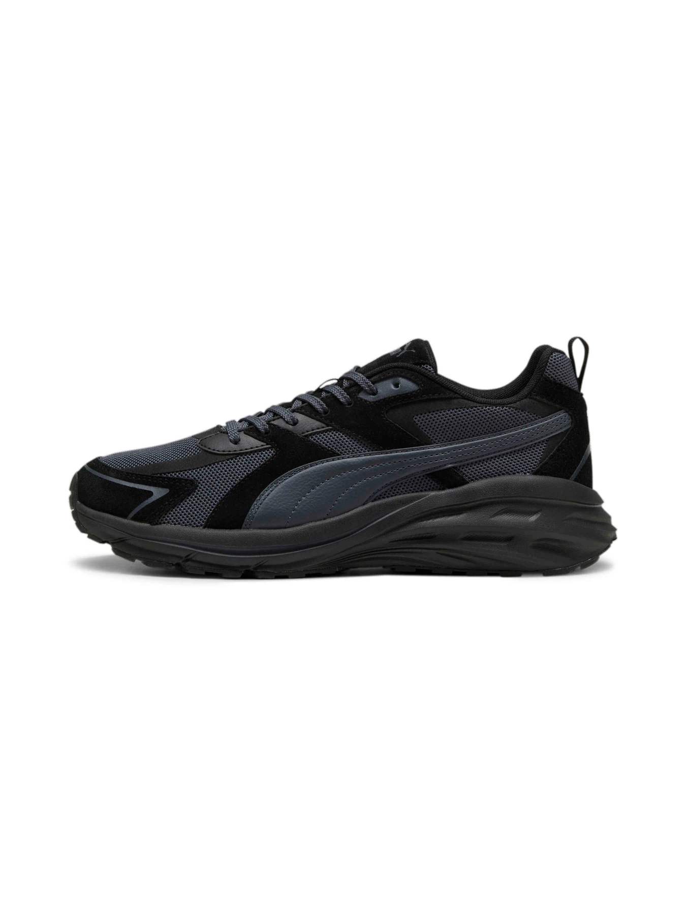 Кросівки PUMA Hypnotic Ls модель 395295 Кросівки PUMA Hypnotic Ls модель 395295 Фото
