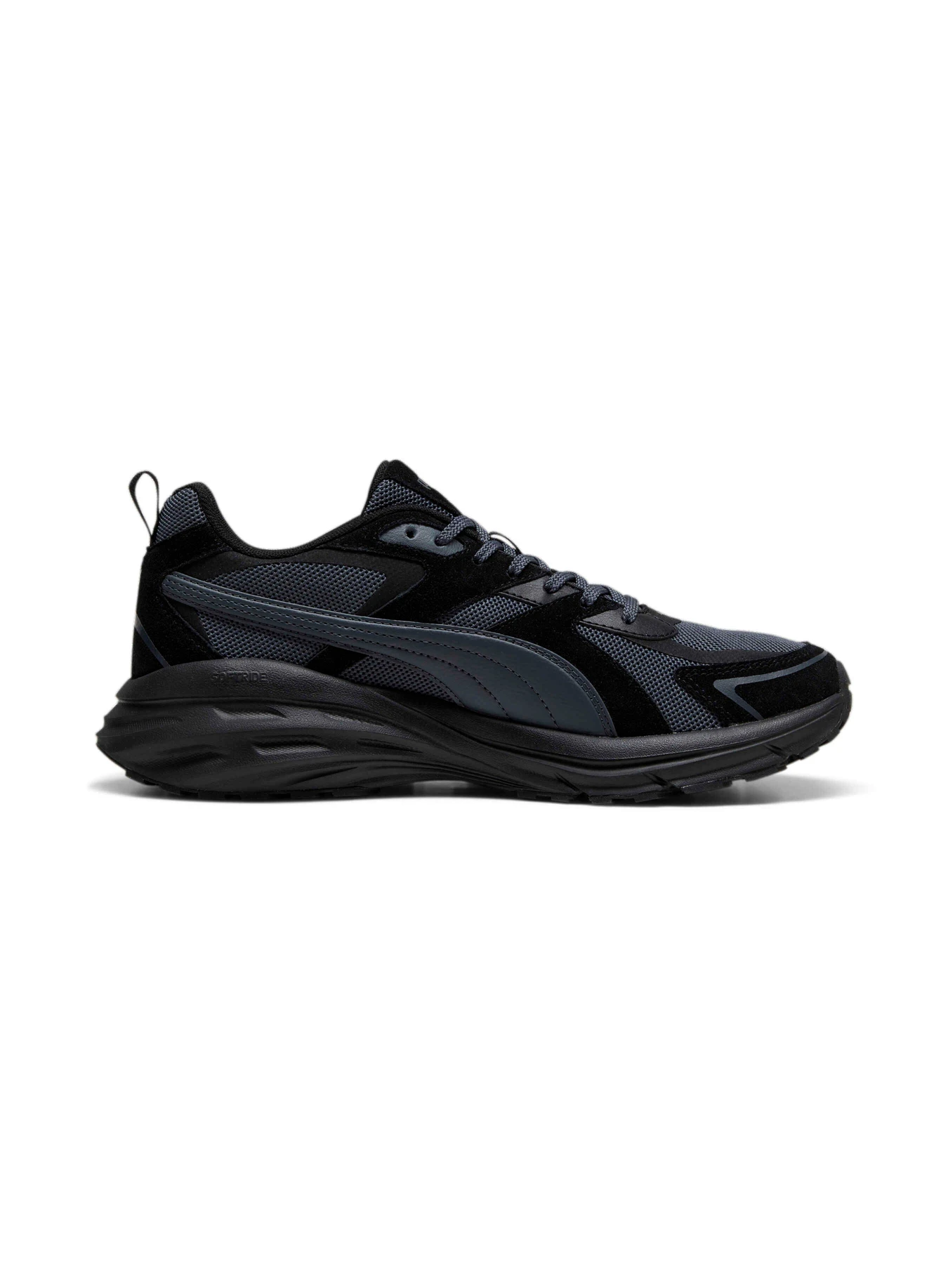 Кросівки PUMA Hypnotic Ls модель 395295 Кросівки PUMA Hypnotic Ls модель 395295 Фото