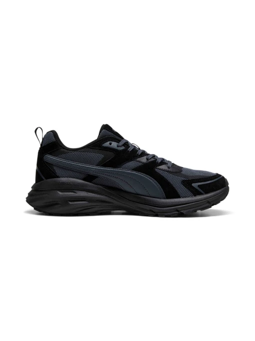 Кросівки PUMA Hypnotic Ls модель 395295 Фото