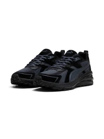 Кросівки PUMA Hypnotic Ls модель 395295 Фото