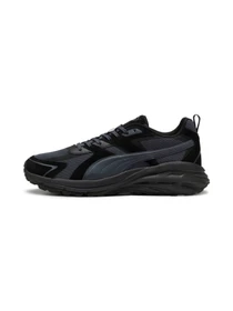 Кросівки PUMA Hypnotic Ls модель 395295 Фото