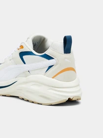 Кросівки PUMA Hypnotic Ls модель 395295 Фото