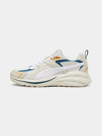 Кросівки PUMA Hypnotic Ls модель 395295 Фото