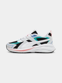 Кросівки PUMA Hypnotic Ls модель 395295 Фото