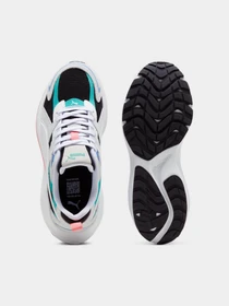 Кросівки PUMA Hypnotic Ls модель 395295 Фото