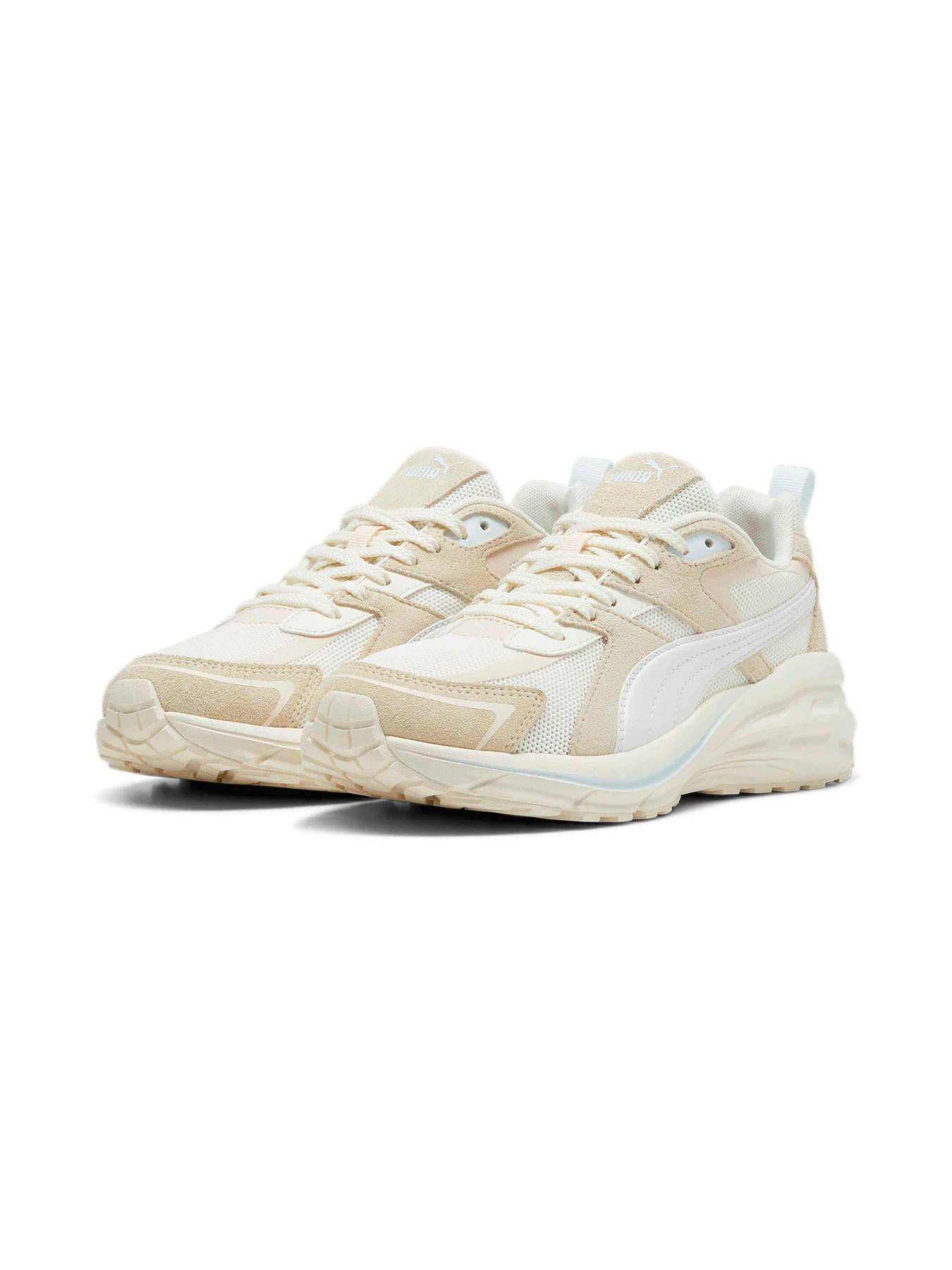 Кросівки PUMA Hypnotic Ls модель 395295 Кросівки PUMA Hypnotic Ls модель 395295 Фото