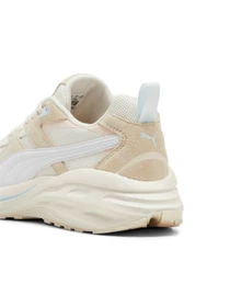 Кросівки PUMA Hypnotic Ls модель 395295 Фото