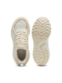 Кросівки PUMA Hypnotic Ls модель 395295 Фото