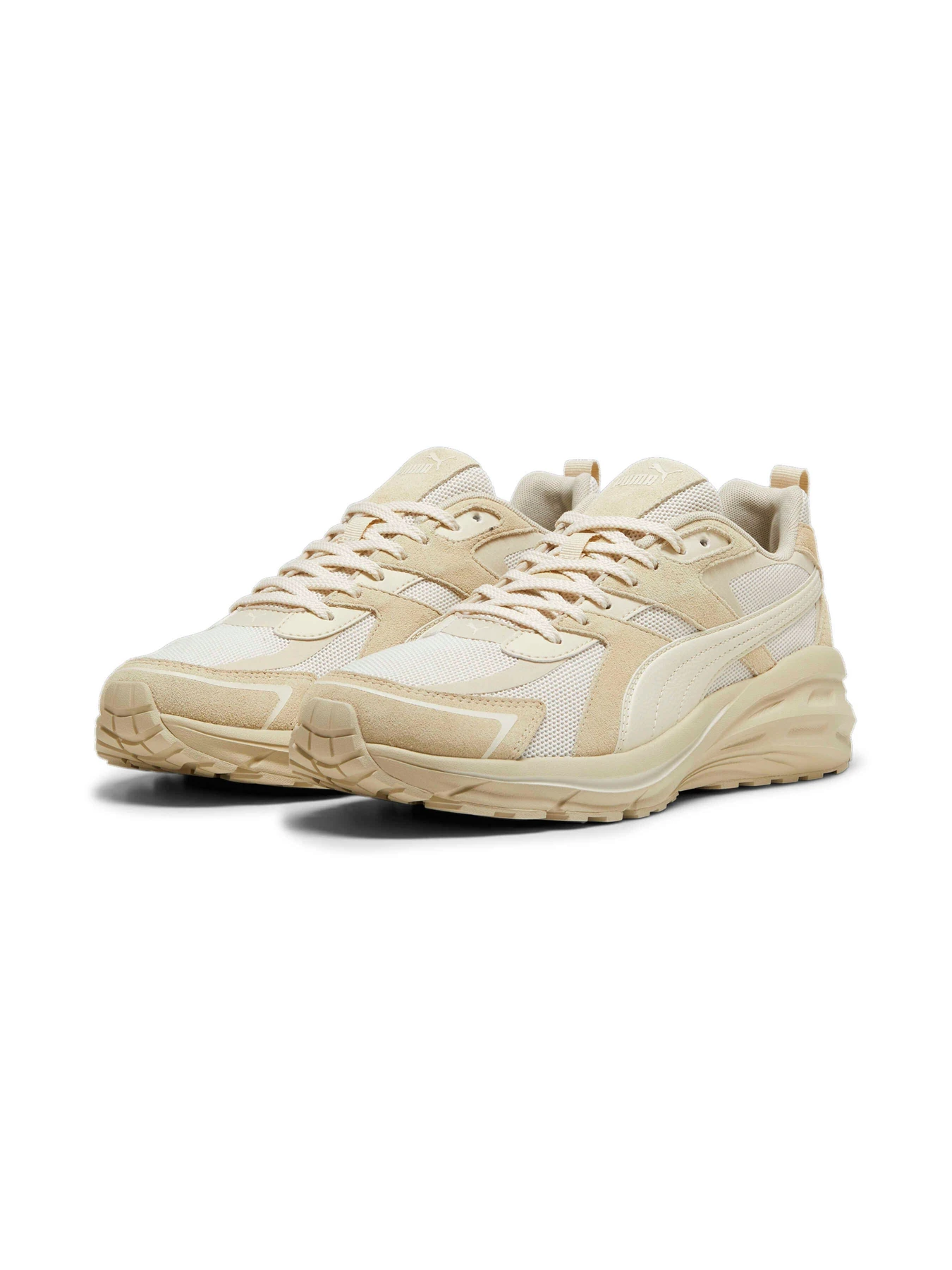 Кросівки PUMA Hypnotic Ls модель 395295 Кросівки PUMA Hypnotic Ls модель 395295 Фото