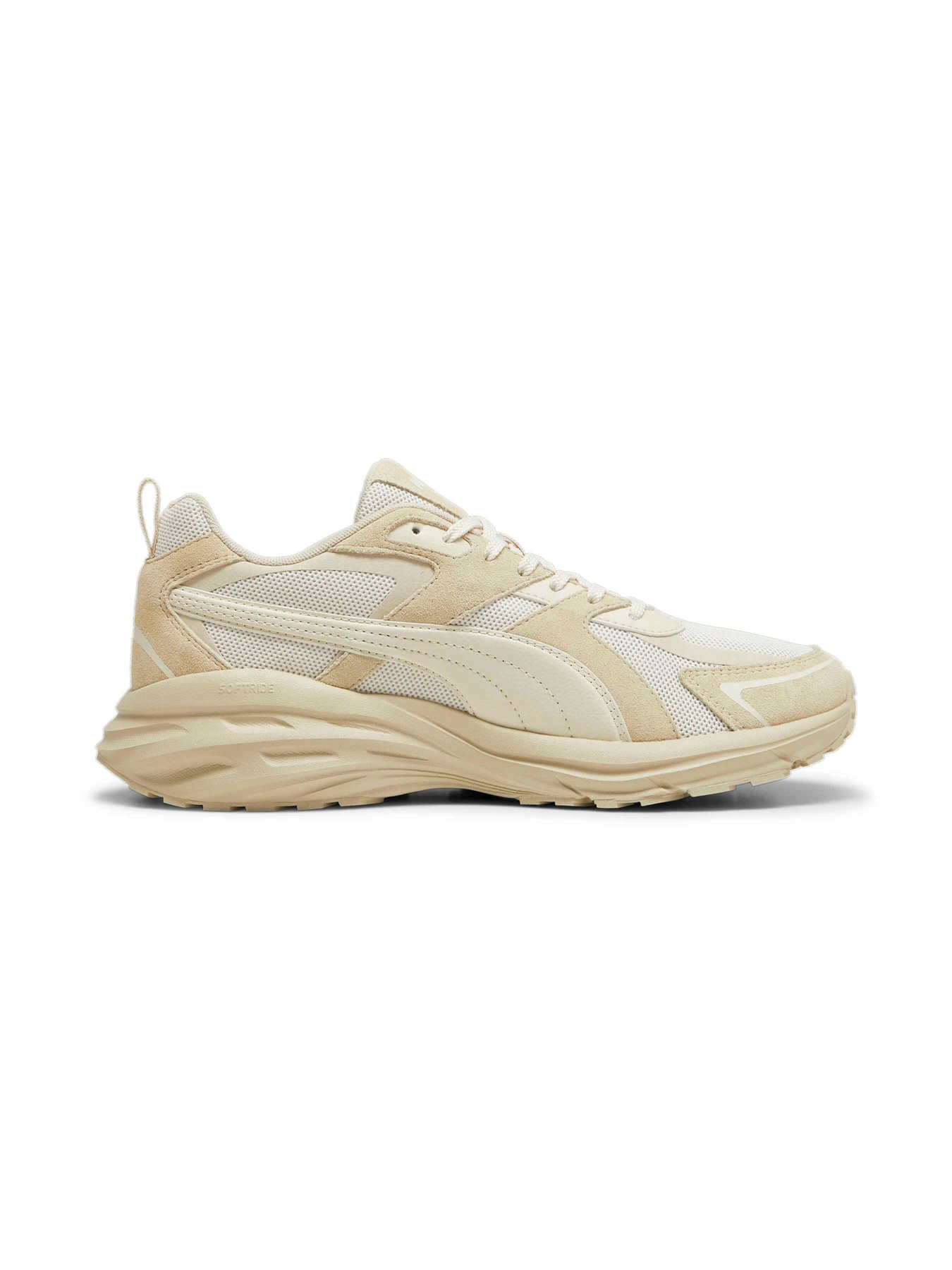 Кросівки PUMA Hypnotic Ls модель 395295 Кросівки PUMA Hypnotic Ls модель 395295 Фото